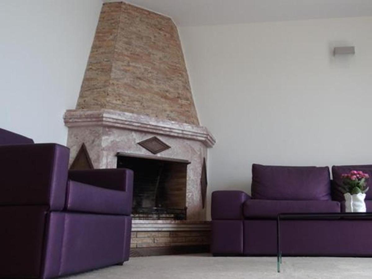 Split 4* Podstrana