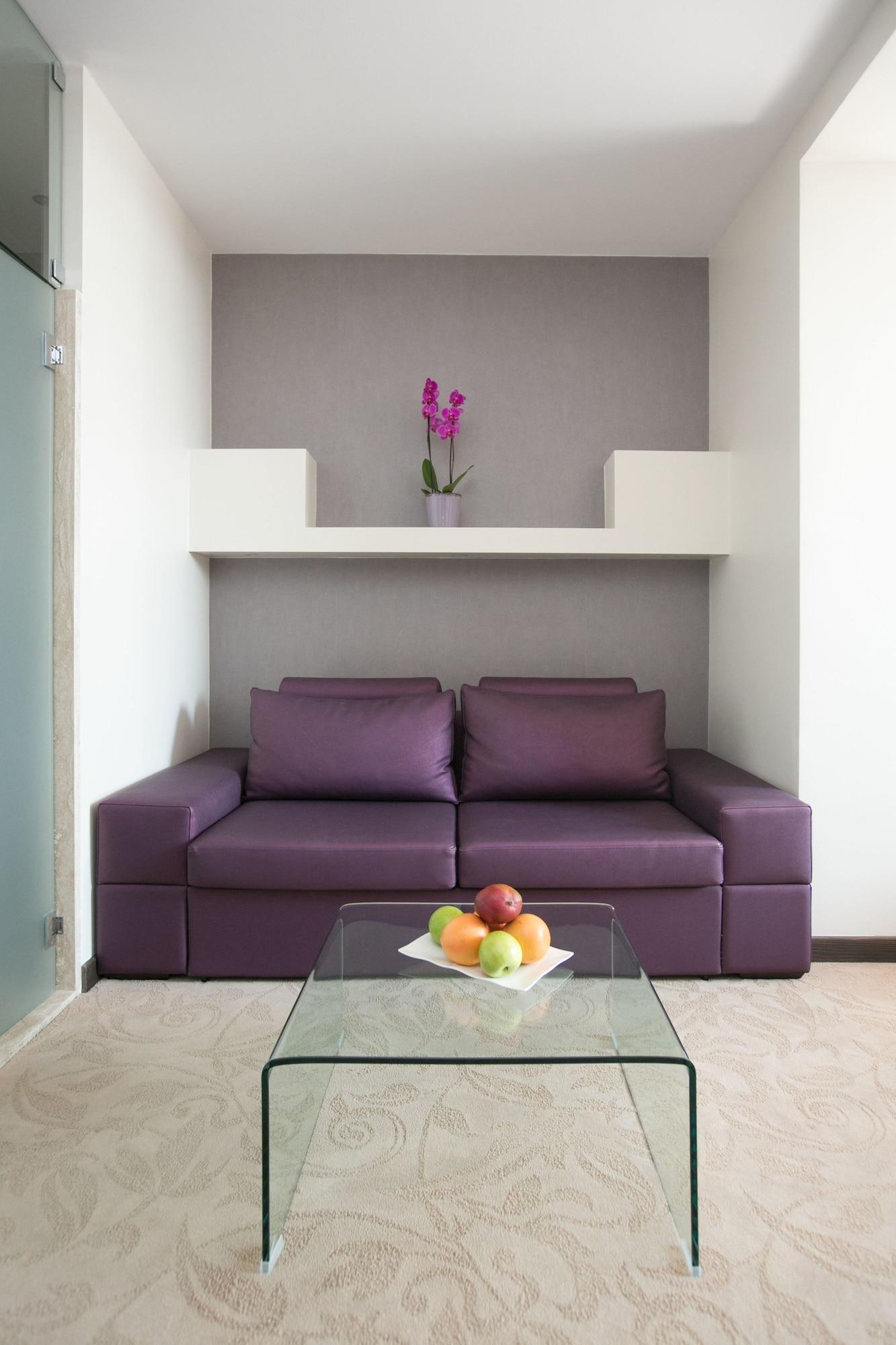 Split 4* Podstrana