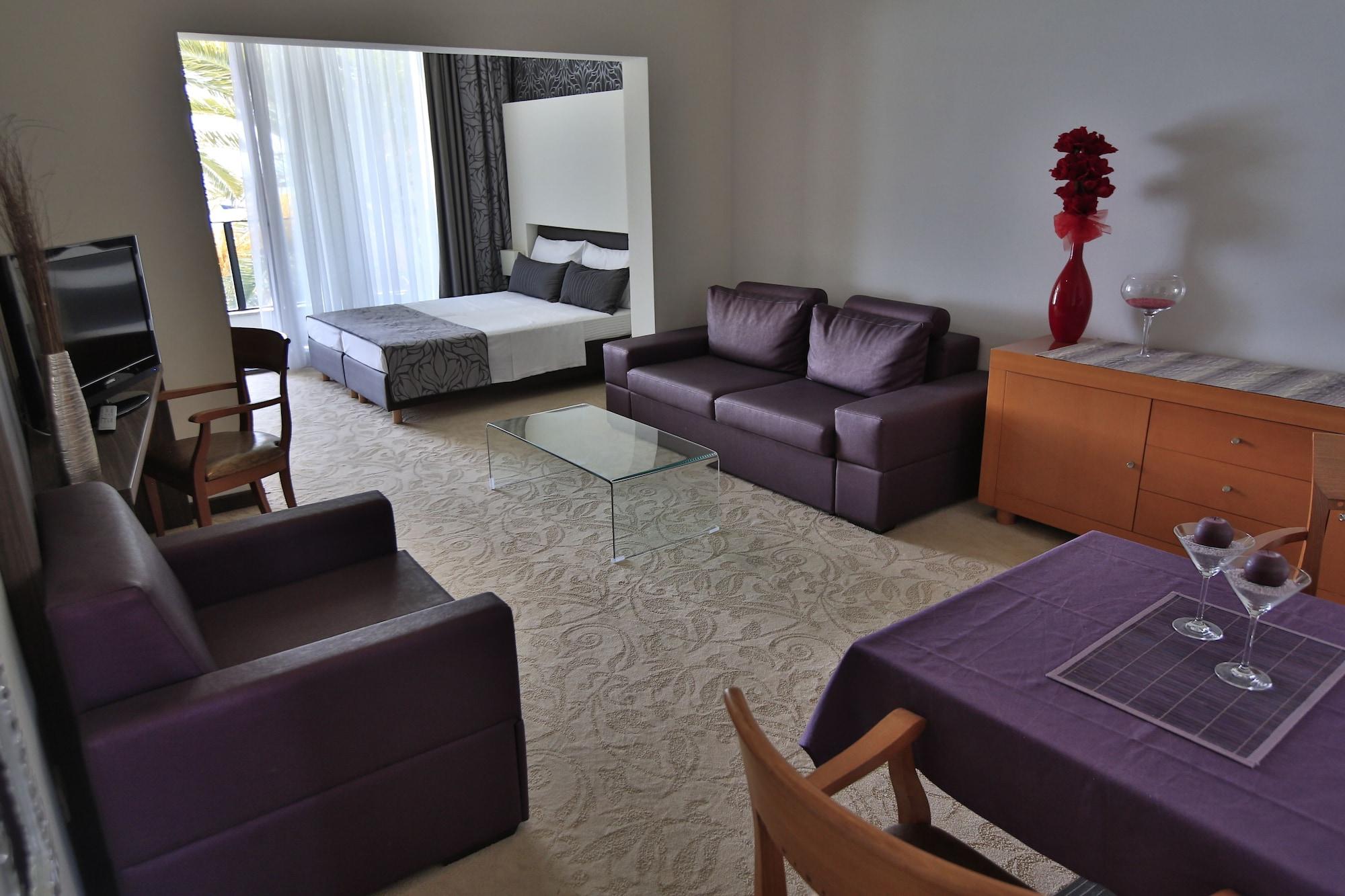 Hotel Split