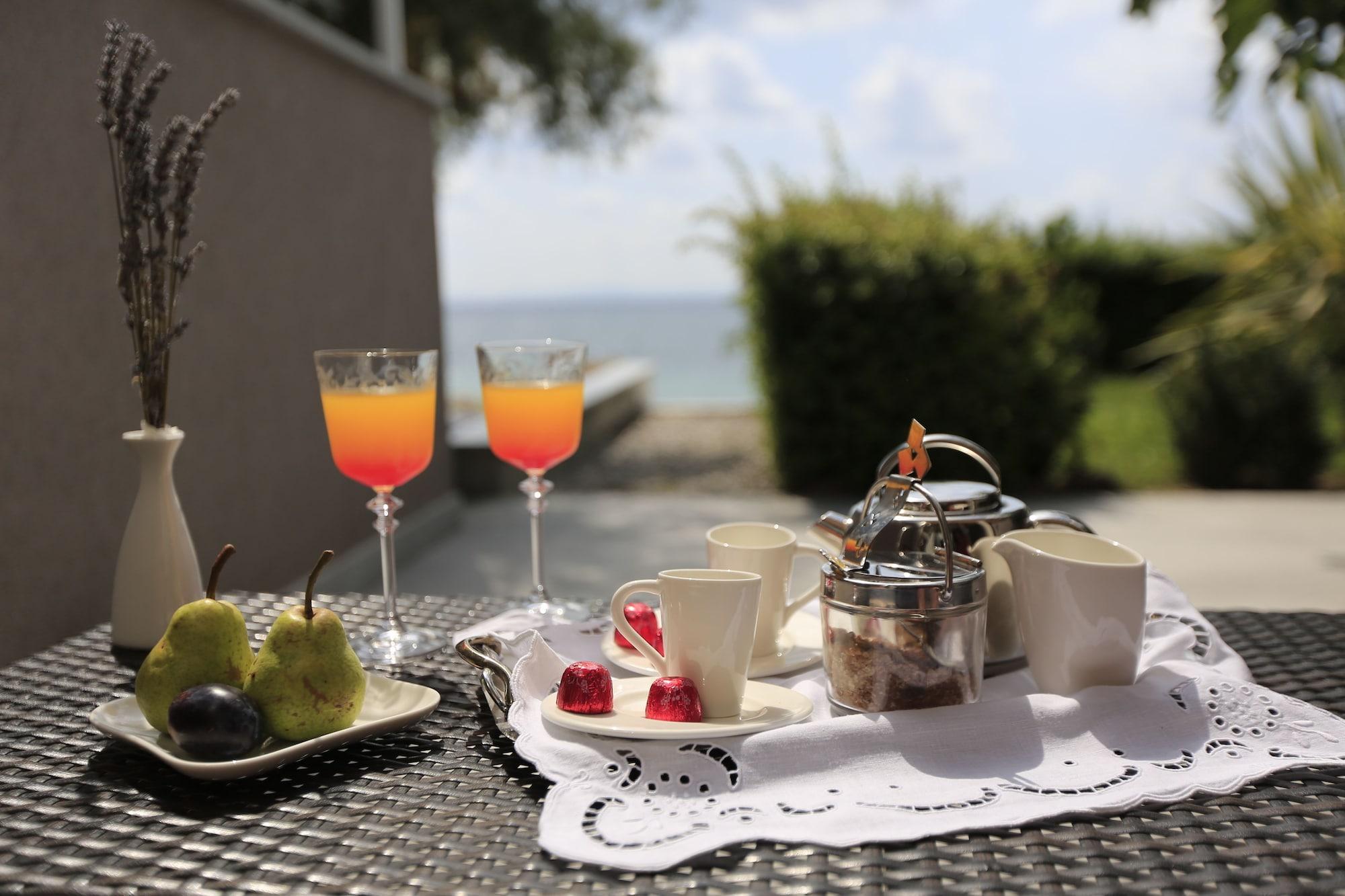 Split Hotel 4*