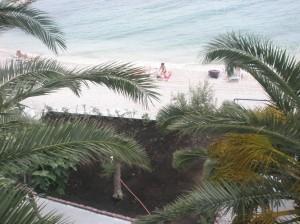 Split Hotel Podstrana