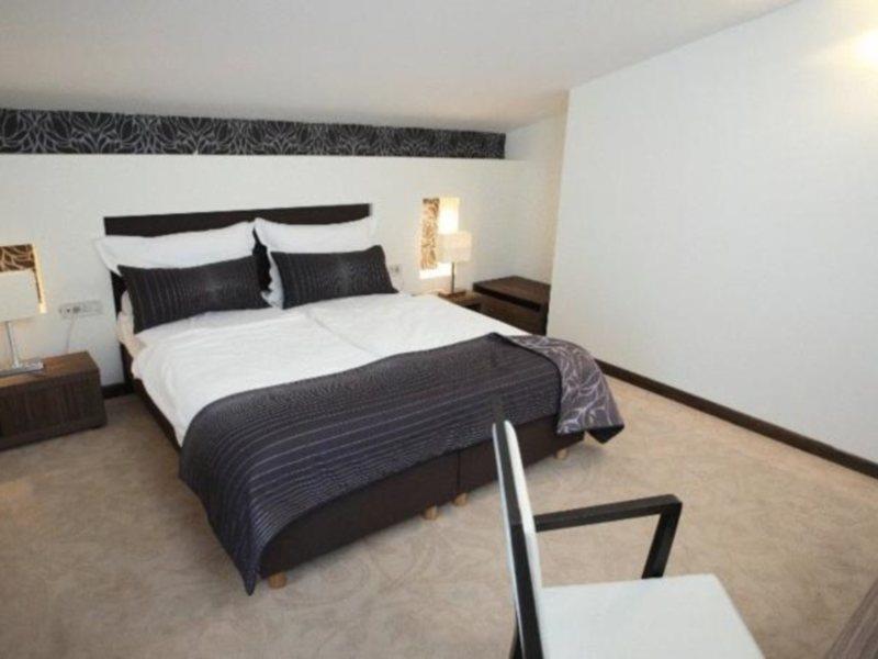 Split Hotel Podstrana