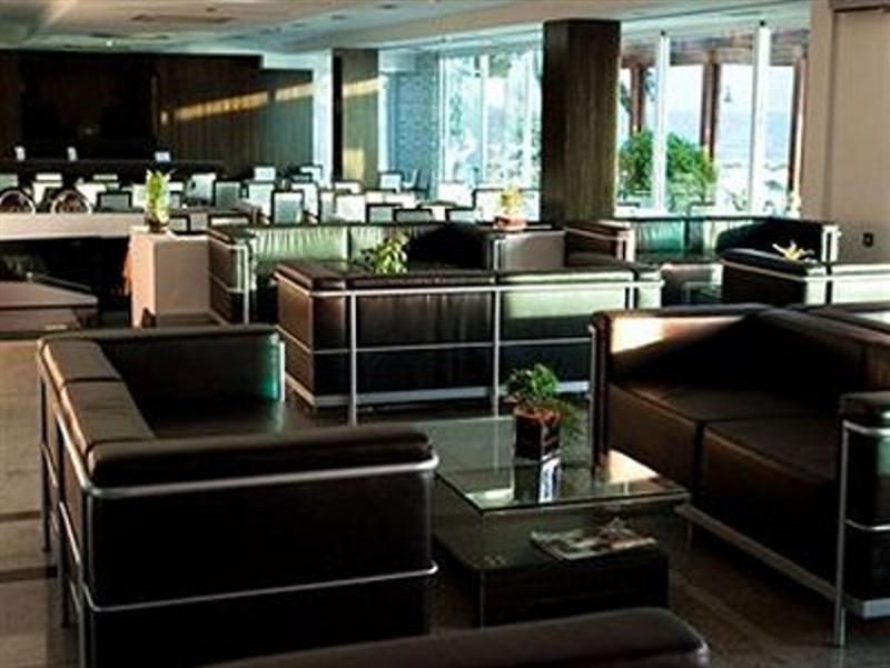 Split 4* Podstrana