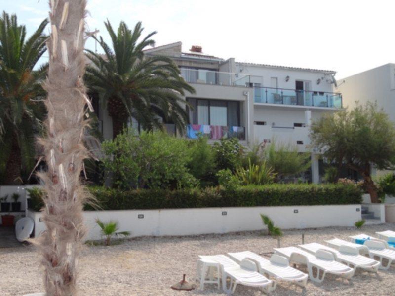 Split Hotel 4*