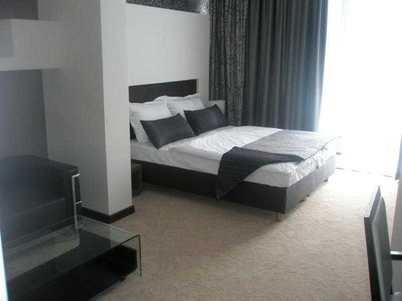 Hotel Split Podstrana