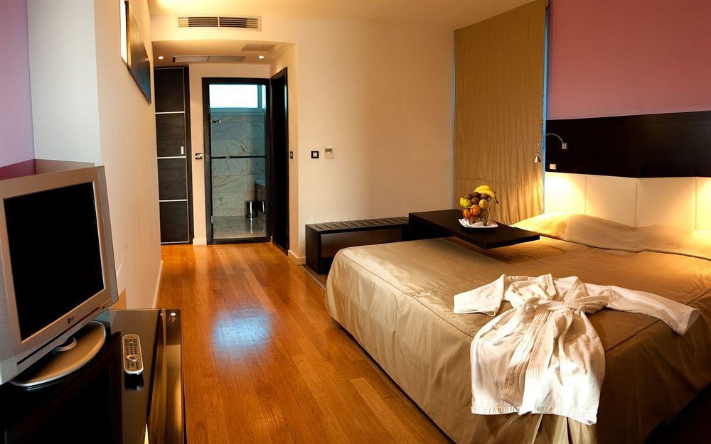 Split Hotel Podstrana