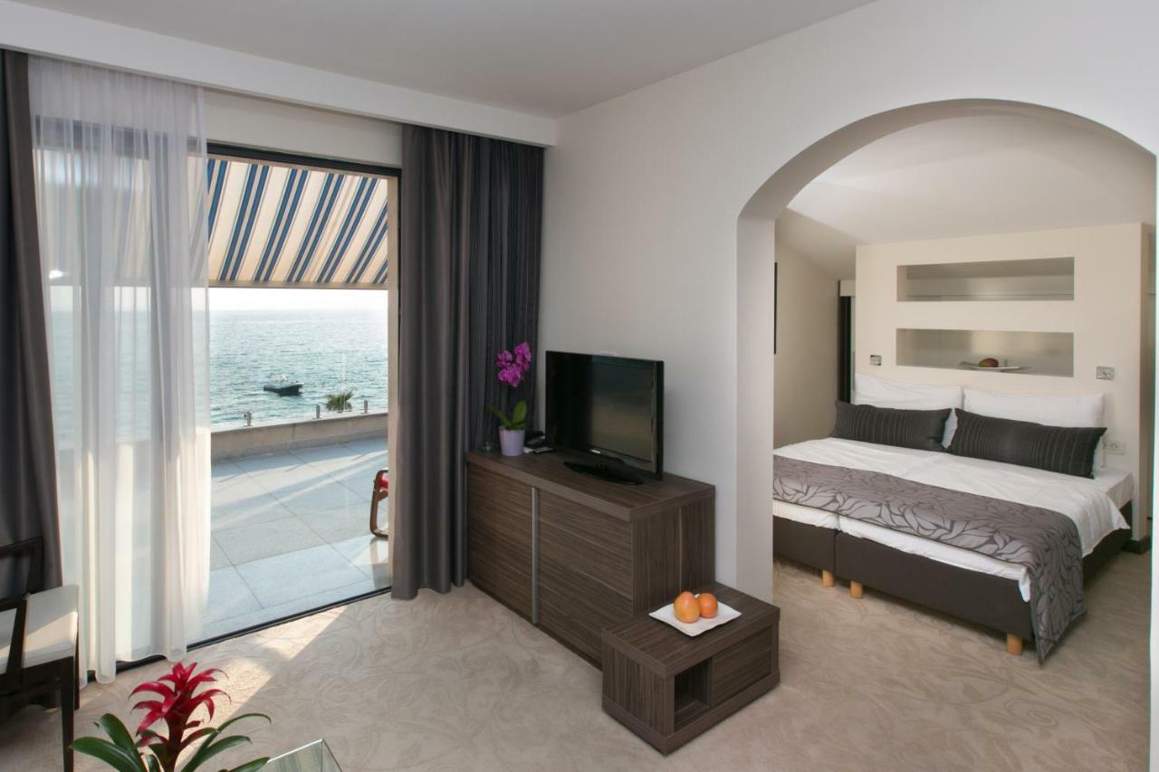 Split Hotel Podstrana
