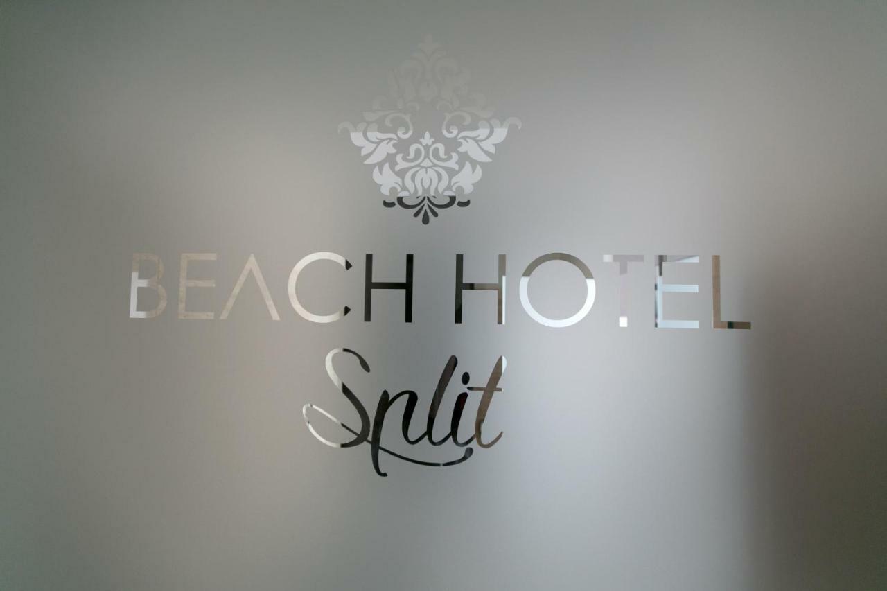 Split Hotel 4*