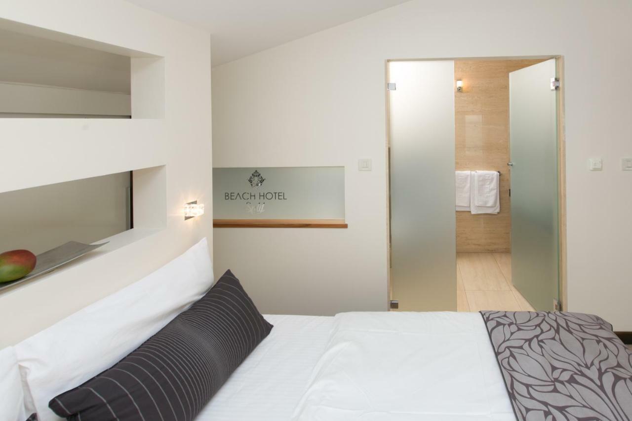 Hotel Split