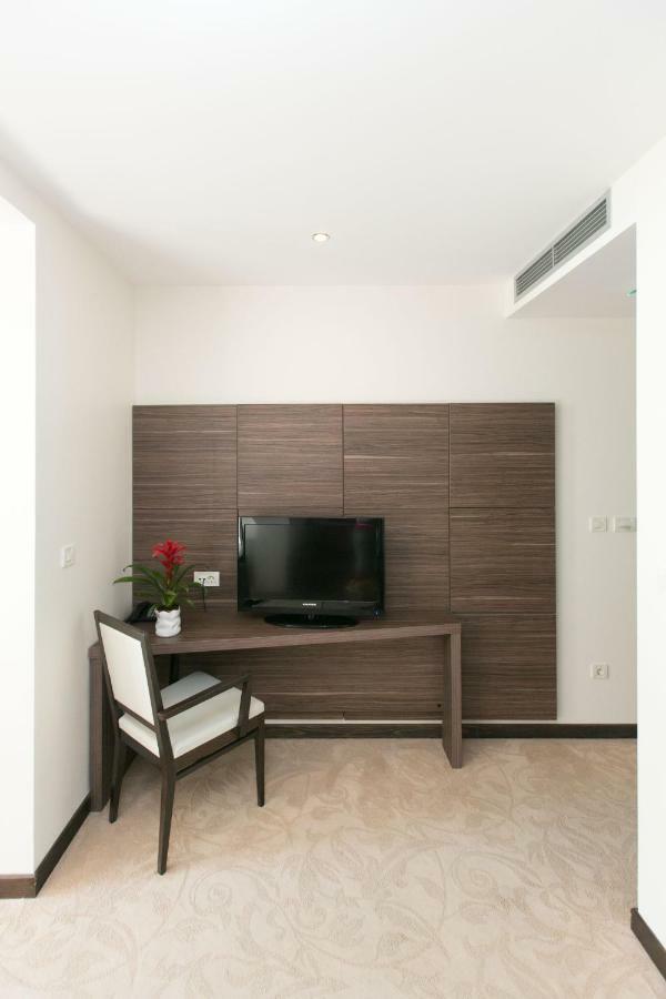 Split Hotel Podstrana