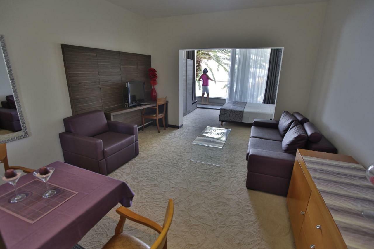Hotel Split