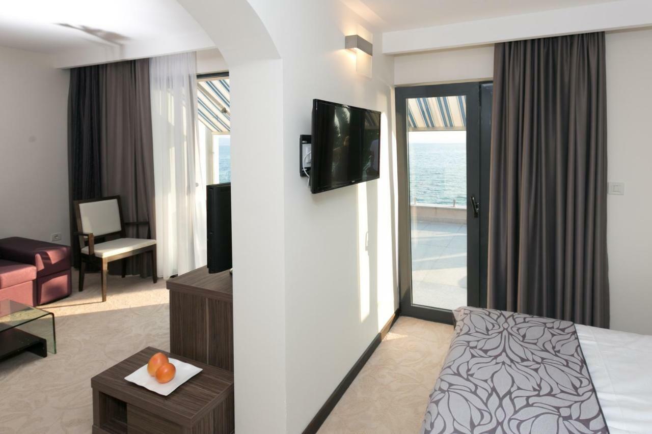 Split Hotel Podstrana