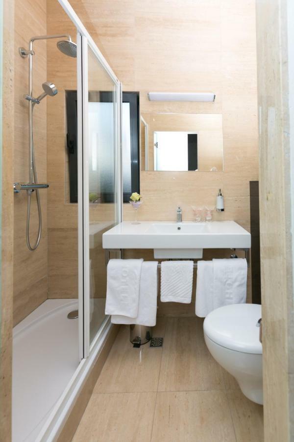 Hotel Split Podstrana