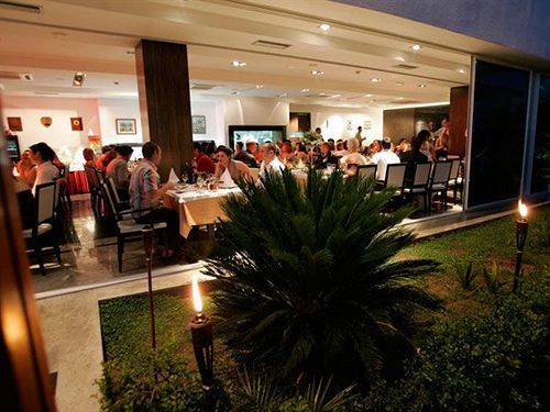 Split Hotel Podstrana